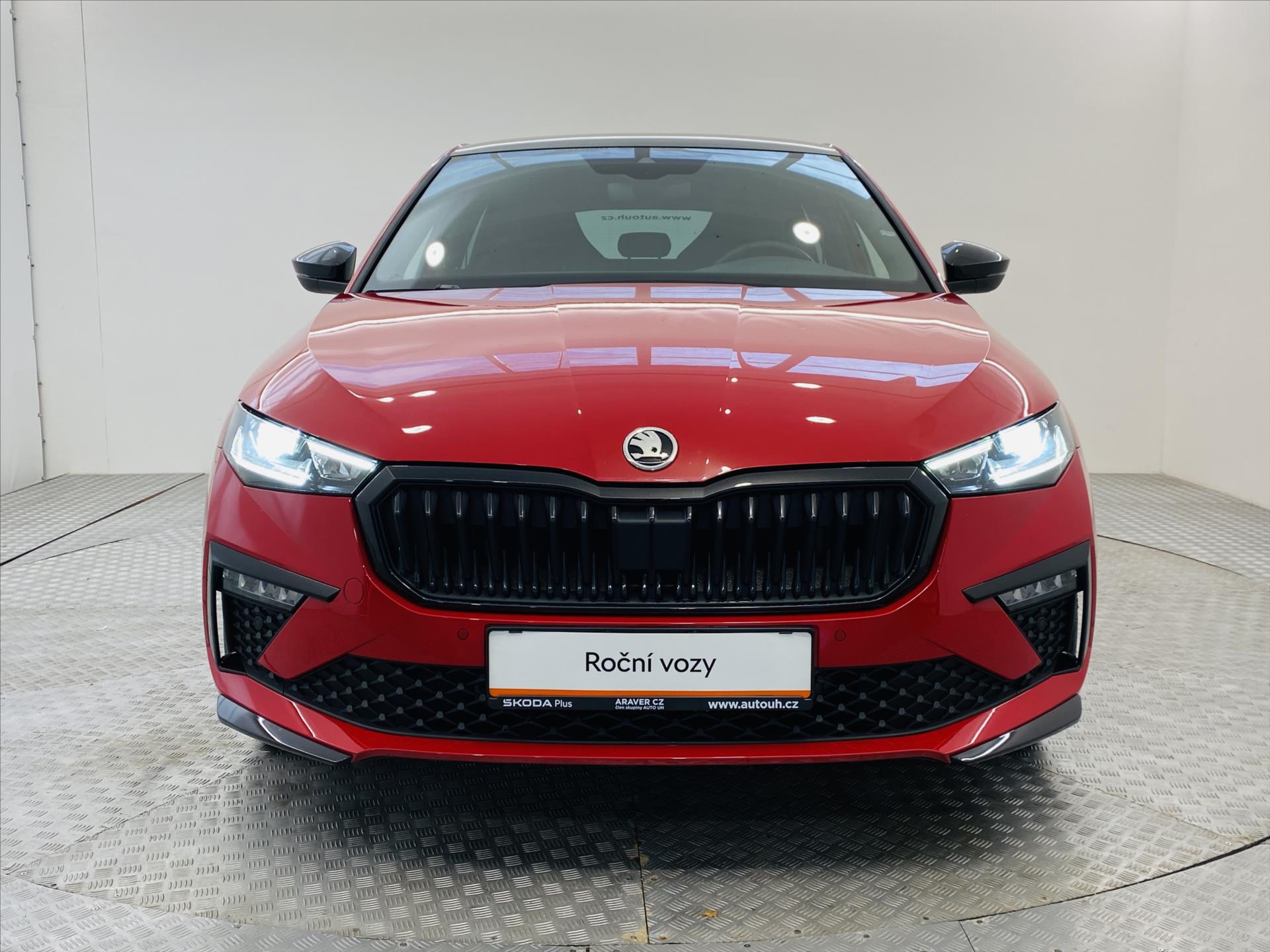 skoda-scala-1-0-tsi-85kw-dsg-monte-carlo - 3
