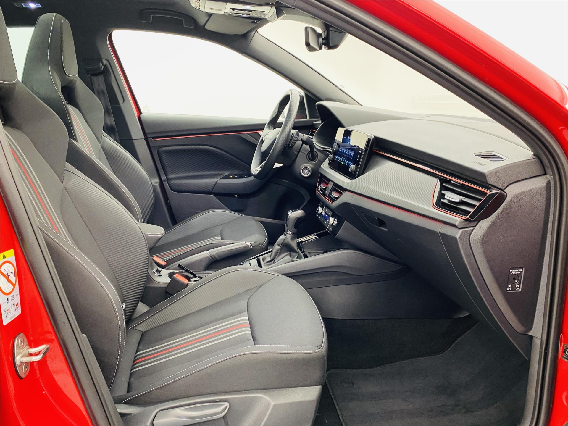 skoda-scala-1-0-tsi-85kw-dsg-monte-carlo - 7