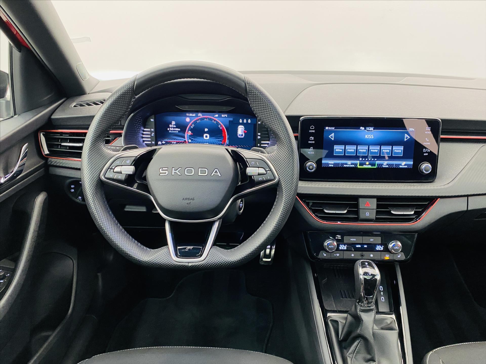 skoda-scala-1-0-tsi-85kw-dsg-monte-carlo - 9