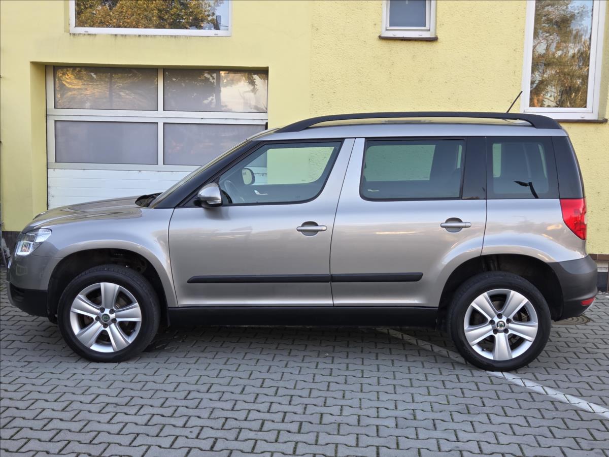 skoda-yeti-1-4-tsi-serv-knizka - 7