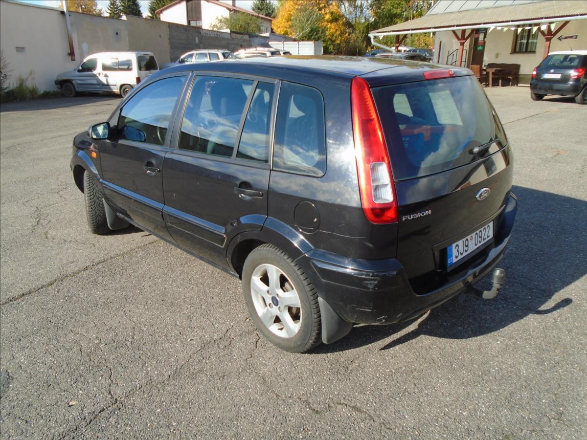 ford-fusion-1-4 - 5