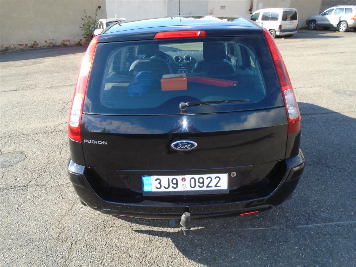 ford-fusion-1-4 - 6
