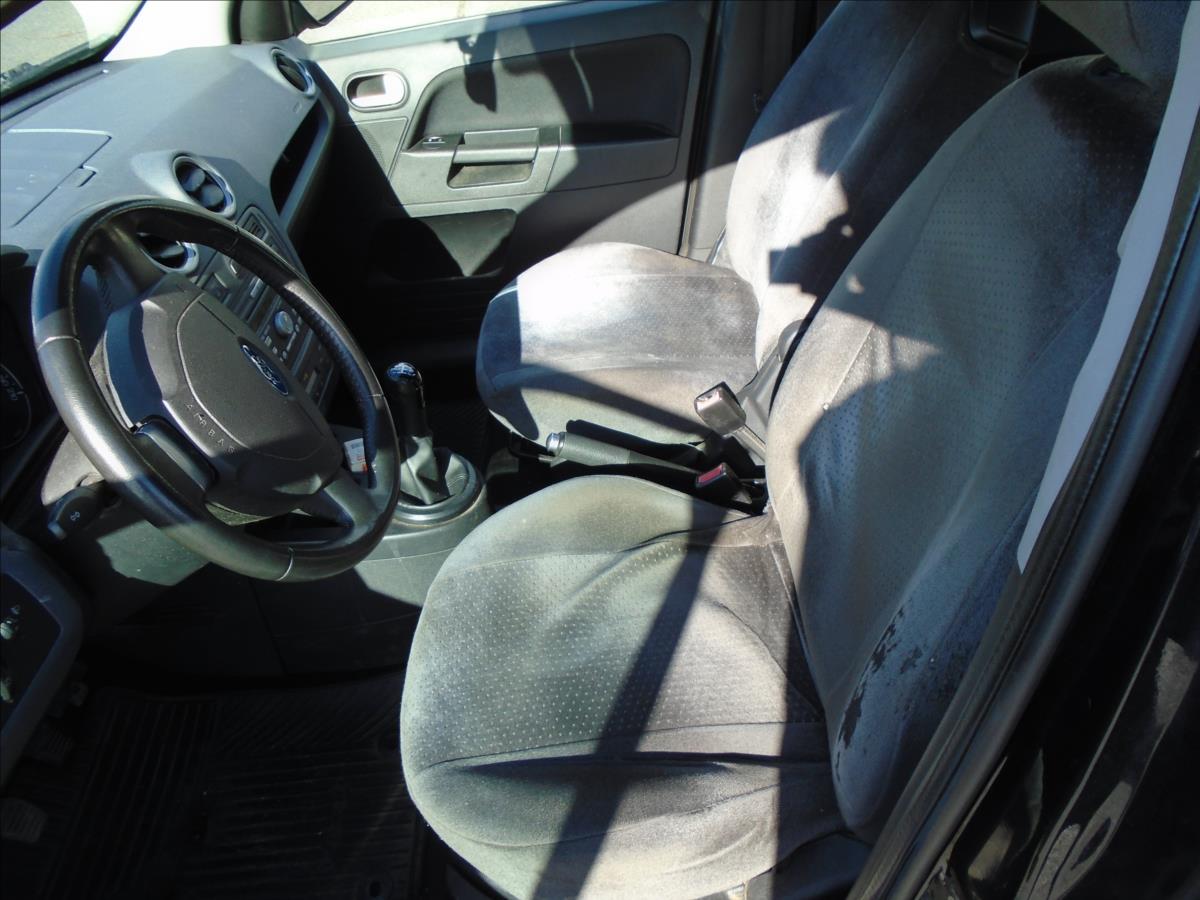 ford-fusion-1-4 - 9
