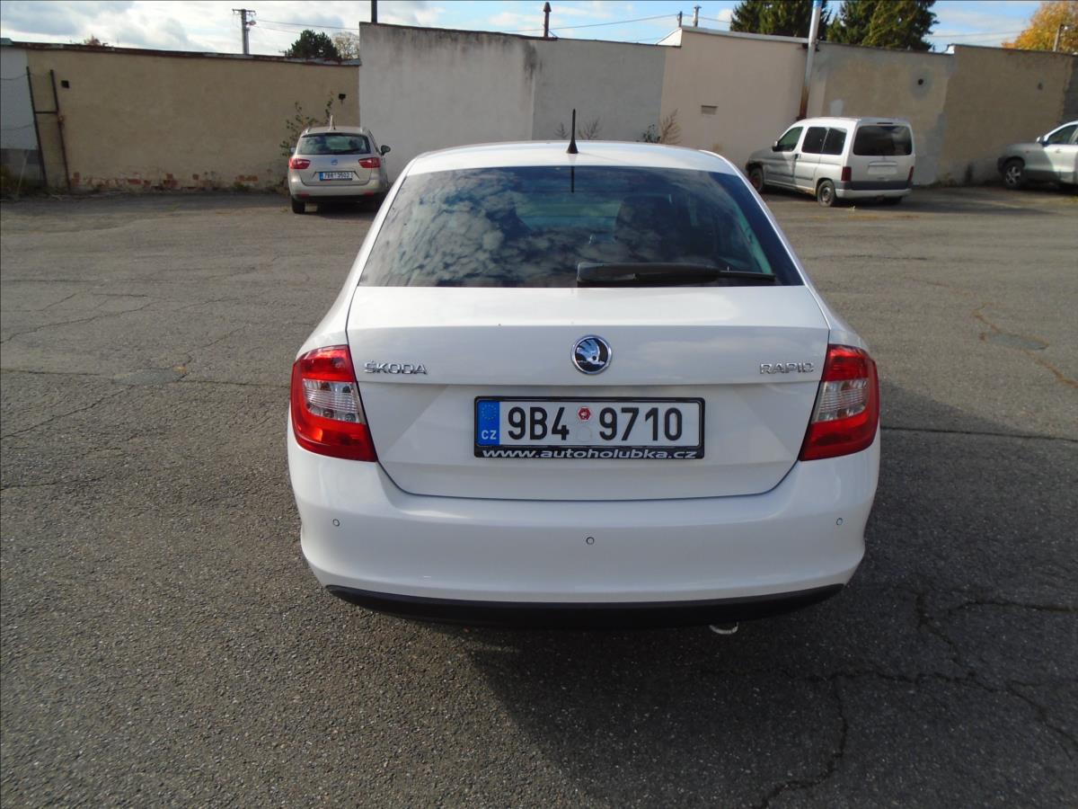 skoda-rapid-1-2 - 6