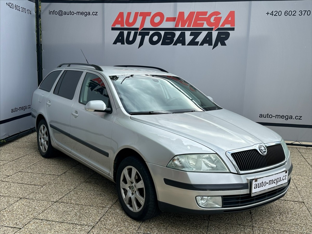 skoda-octavia-2-0-tdi-103kw-dsg - 2