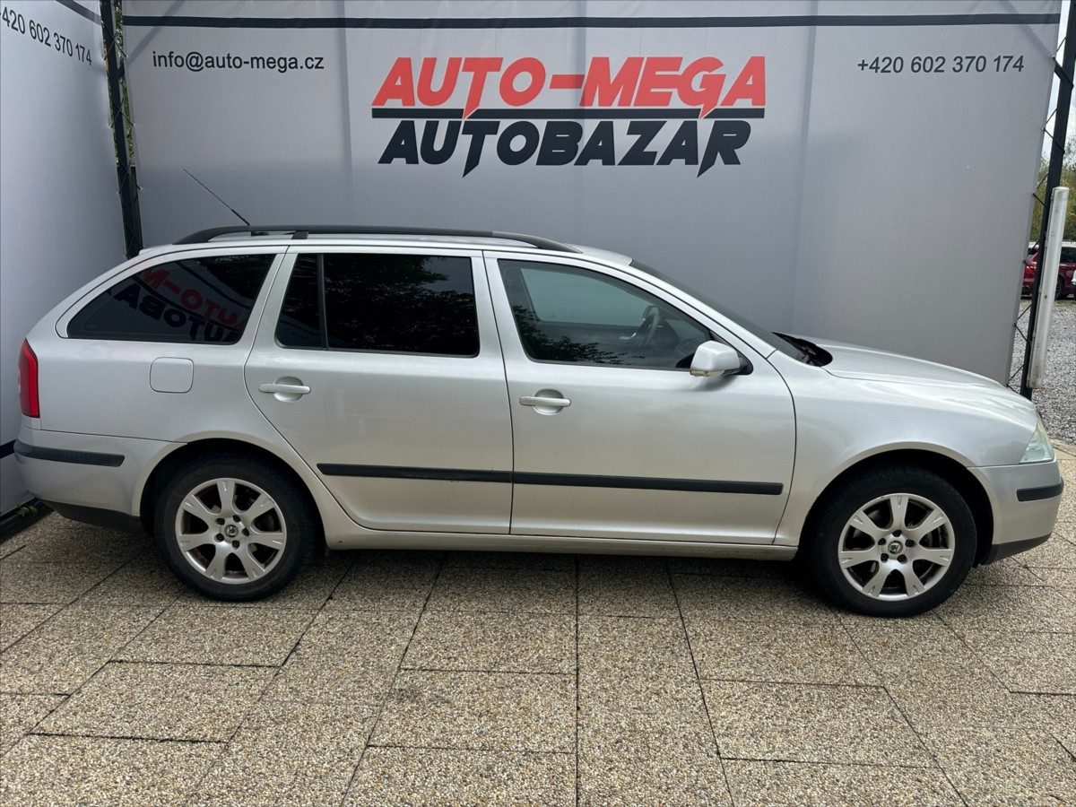 skoda-octavia-2-0-tdi-103kw-dsg - 3