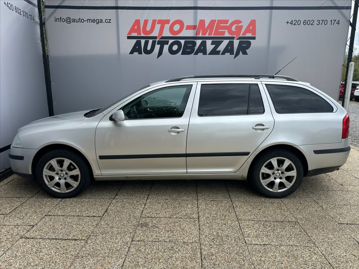 skoda-octavia-2-0-tdi-103kw-dsg - 4