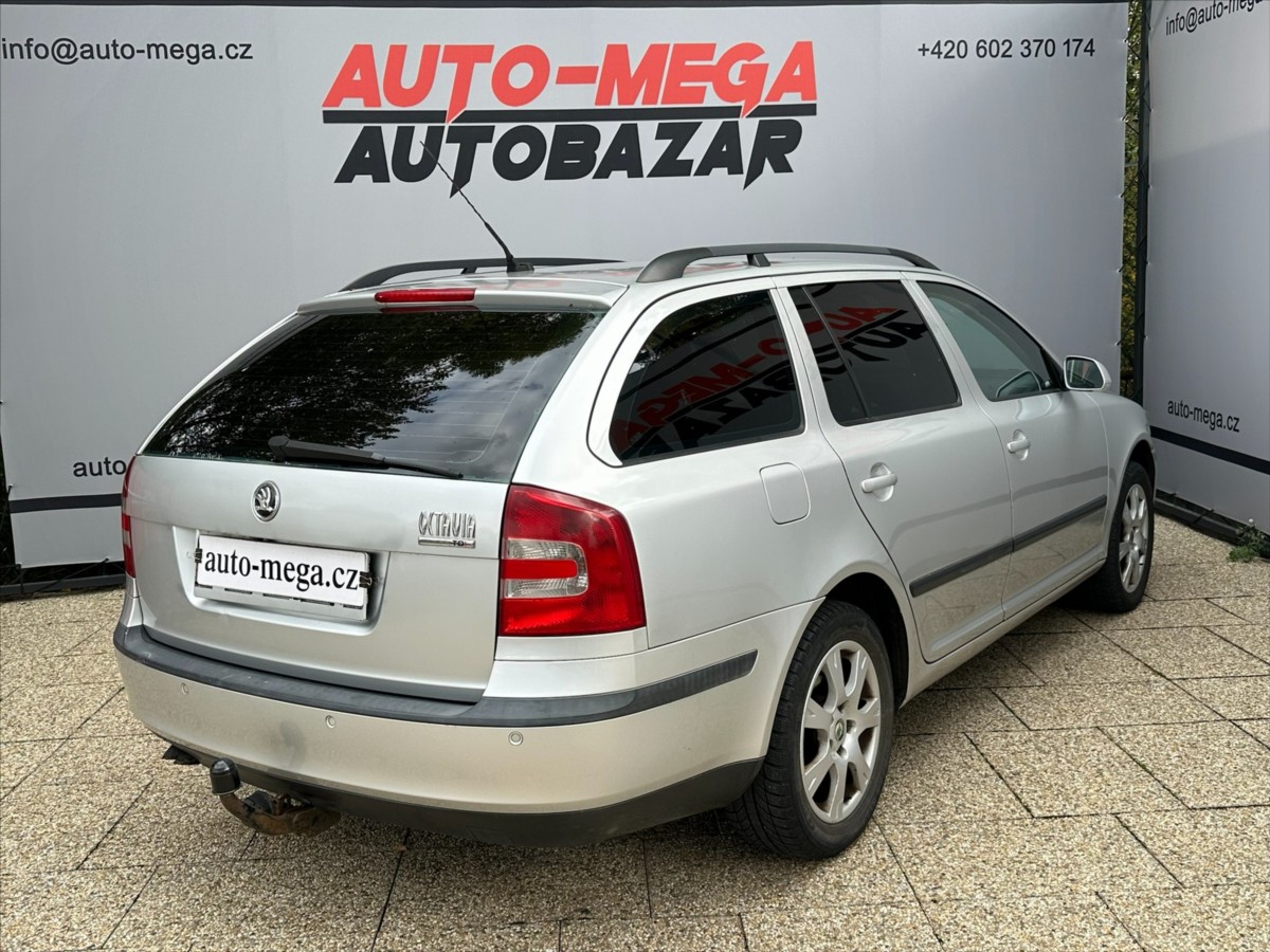 skoda-octavia-2-0-tdi-103kw-dsg - 5