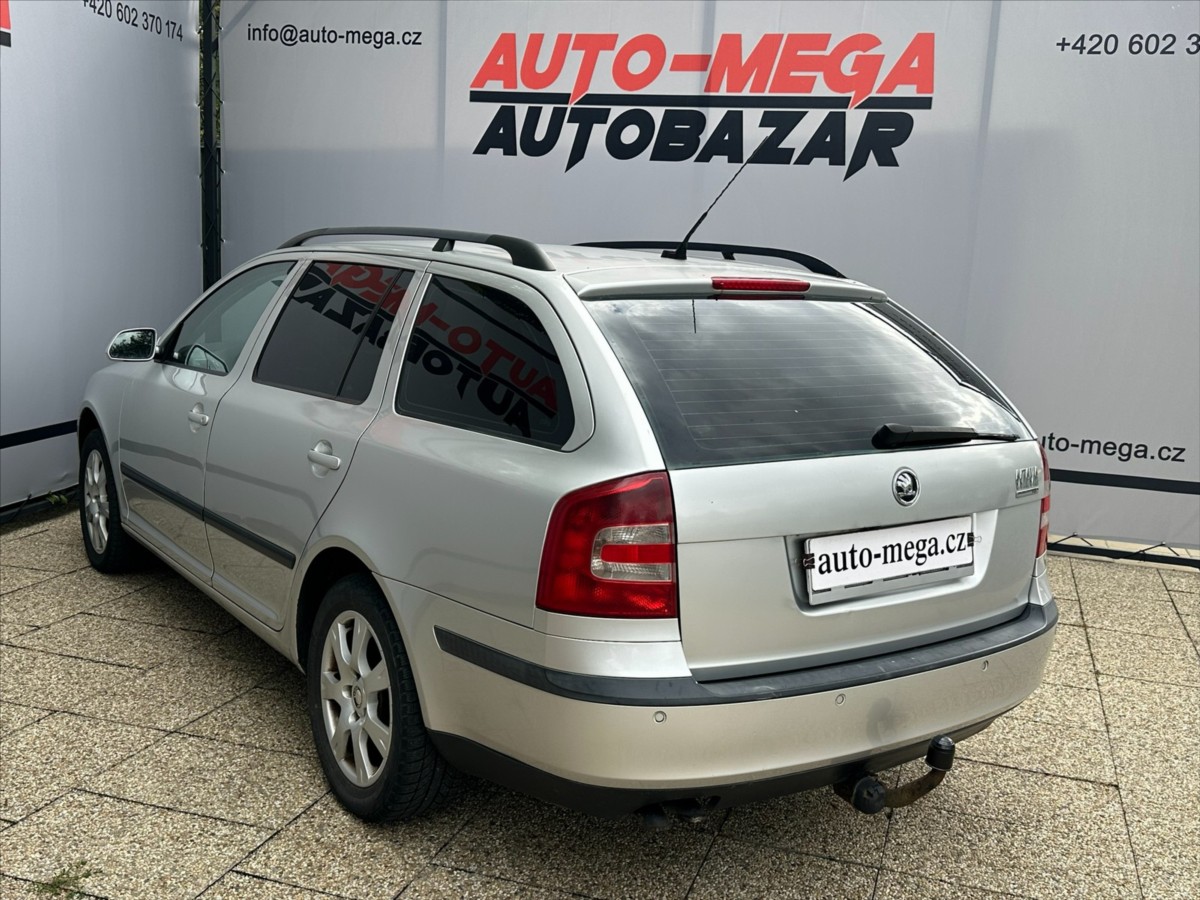 skoda-octavia-2-0-tdi-103kw-dsg - 7