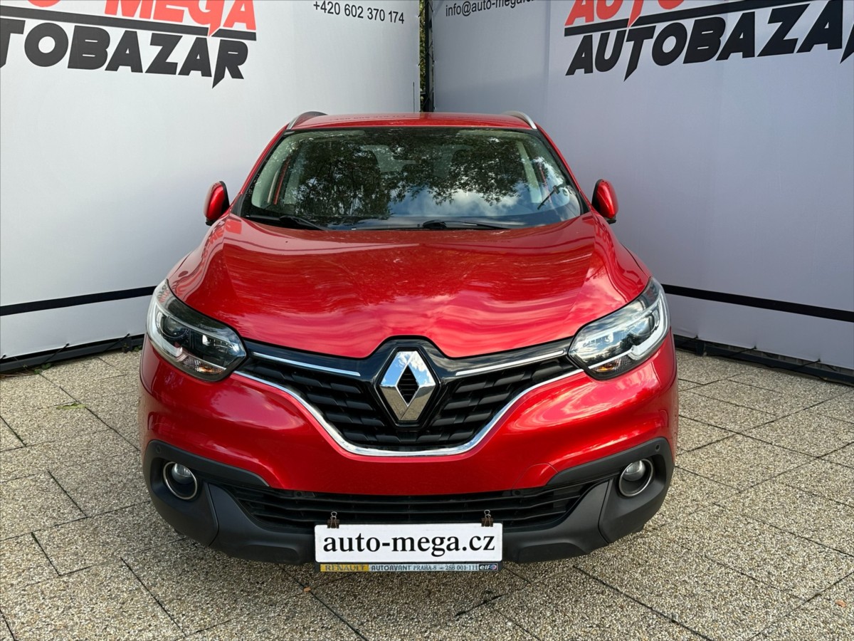 renault-kadjar-1-2-tce-96kw-cz-servis - 1