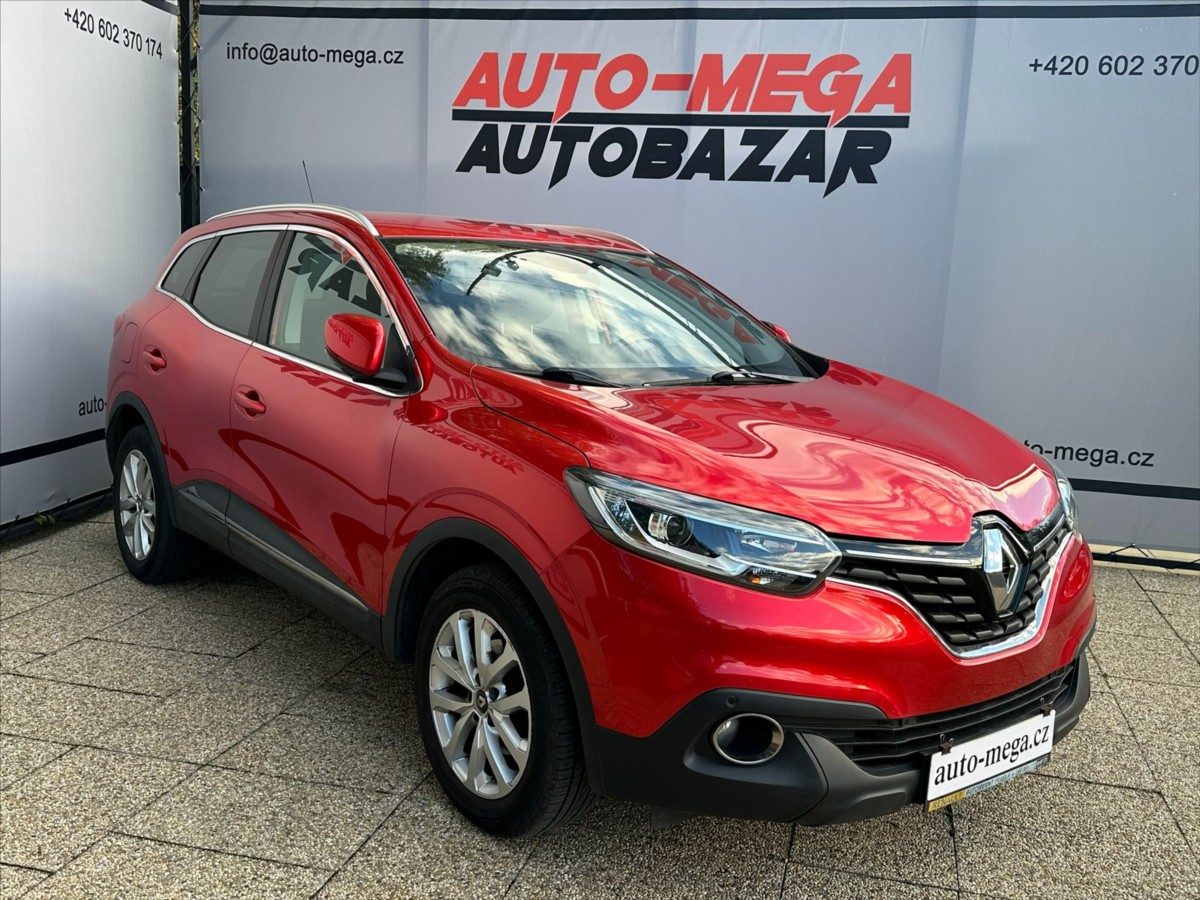 renault-kadjar-1-2-tce-96kw-cz-servis - 2
