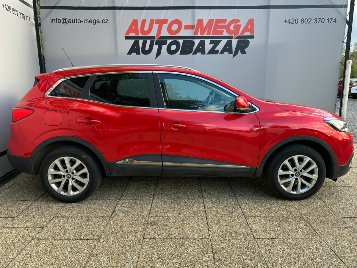 renault-kadjar-1-2-tce-96kw-cz-servis - 3