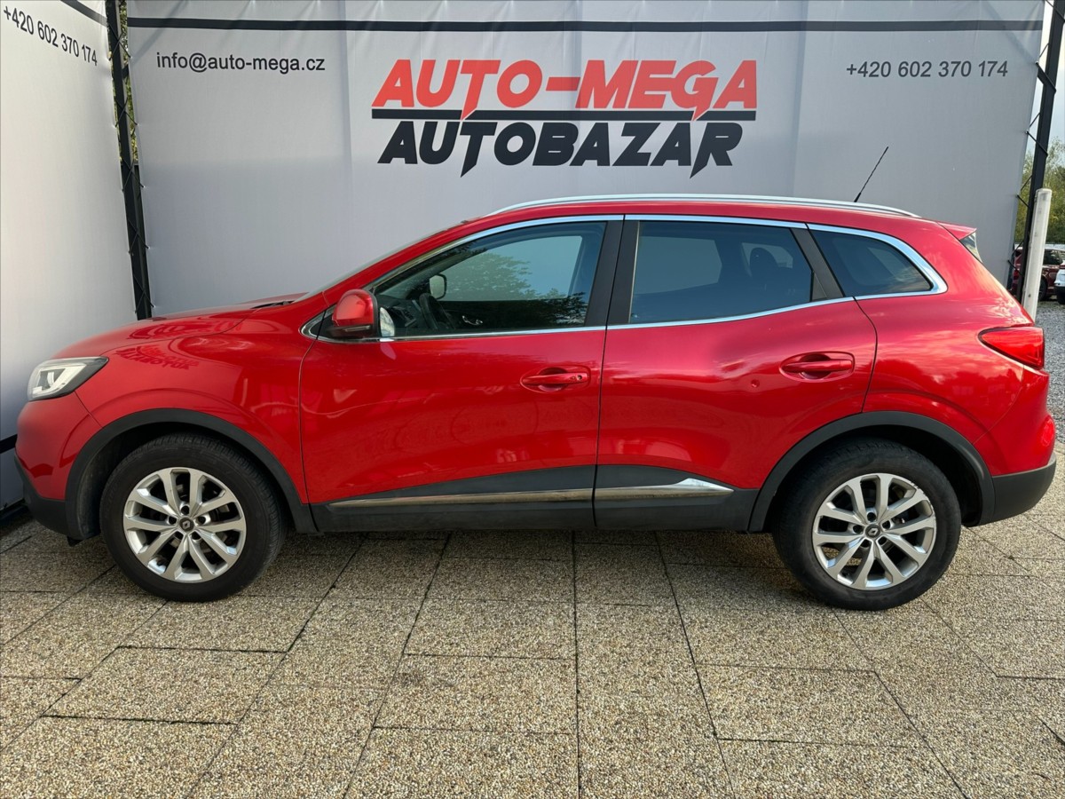 renault-kadjar-1-2-tce-96kw-cz-servis - 4