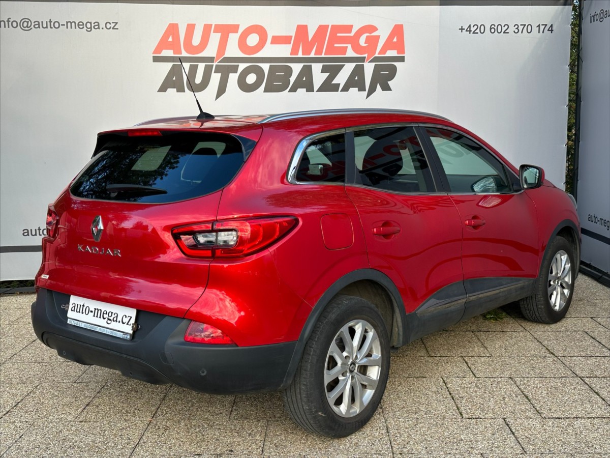 renault-kadjar-1-2-tce-96kw-cz-servis - 5