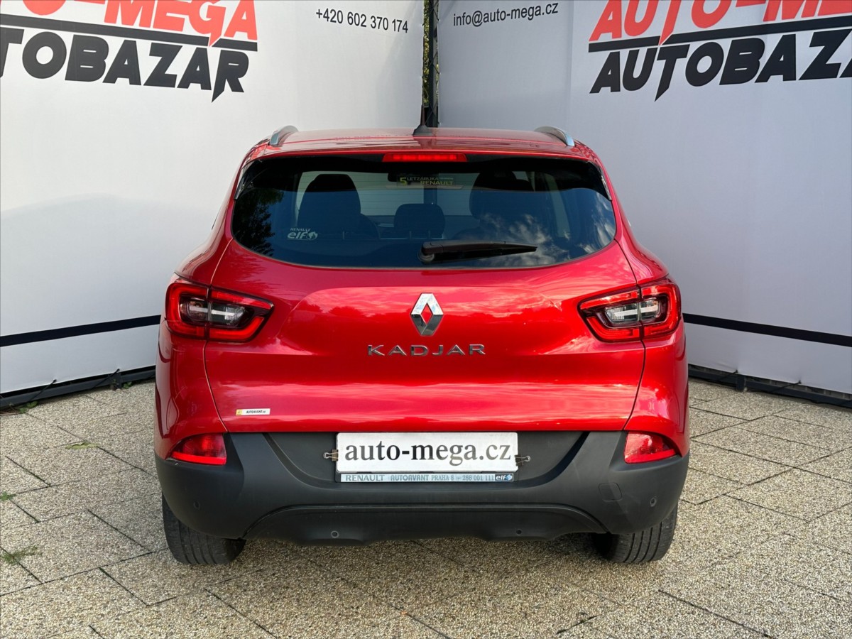 renault-kadjar-1-2-tce-96kw-cz-servis - 6