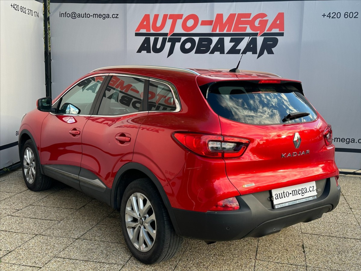 renault-kadjar-1-2-tce-96kw-cz-servis - 7
