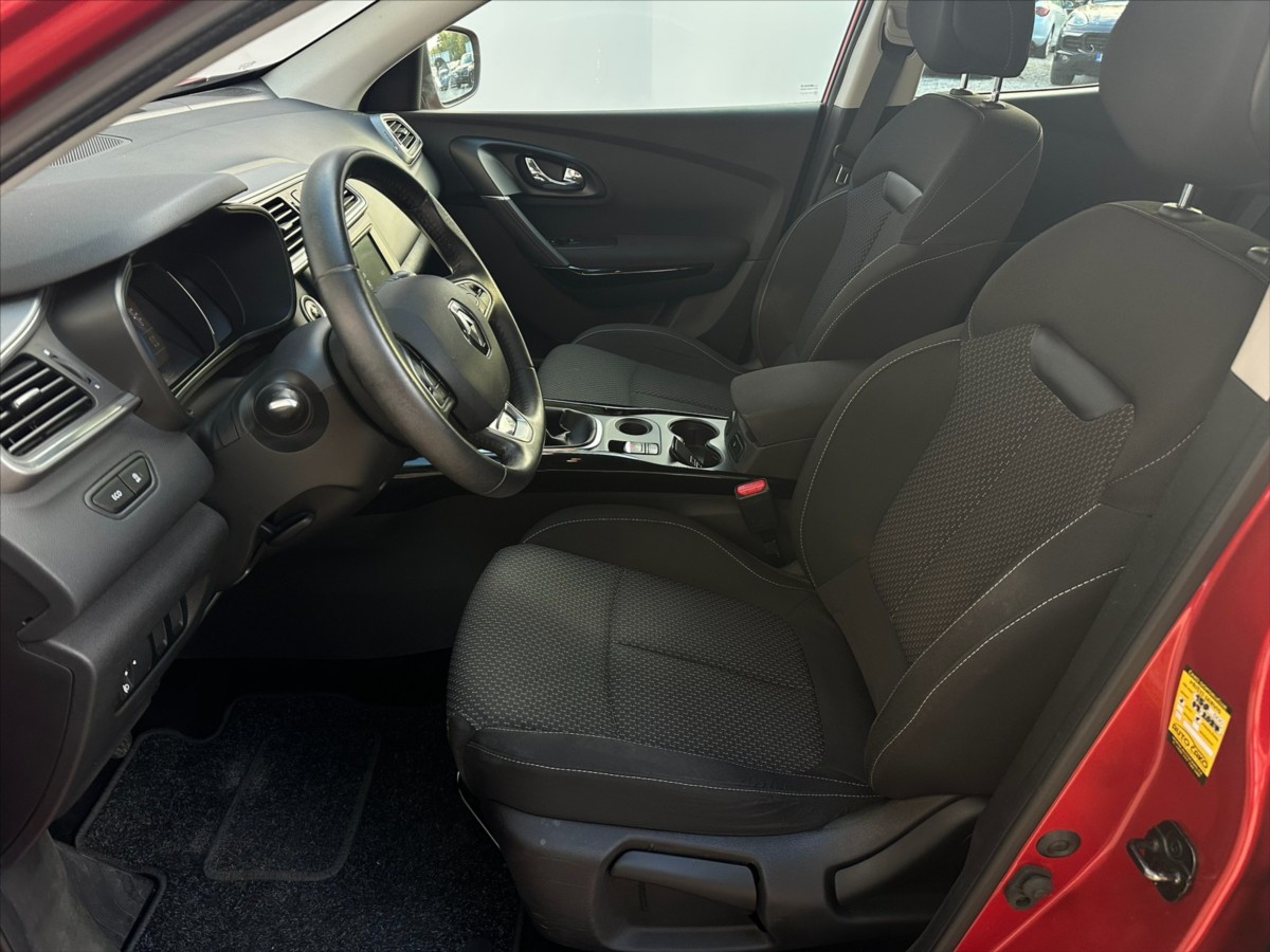 renault-kadjar-1-2-tce-96kw-cz-servis - 8