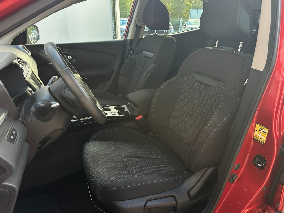 renault-kadjar-1-2-tce-96kw-cz-servis - 9
