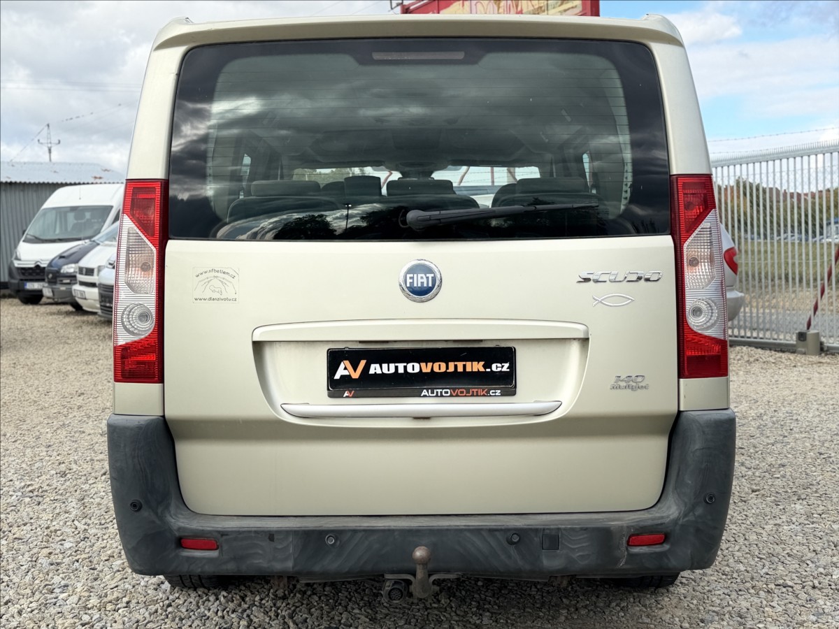fiat-scudo-2-0-nova-stk-9mist-tazne - 5