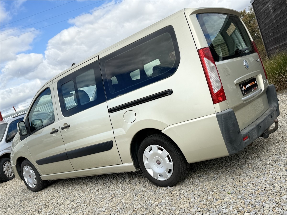 fiat-scudo-2-0-nova-stk-9mist-tazne - 6