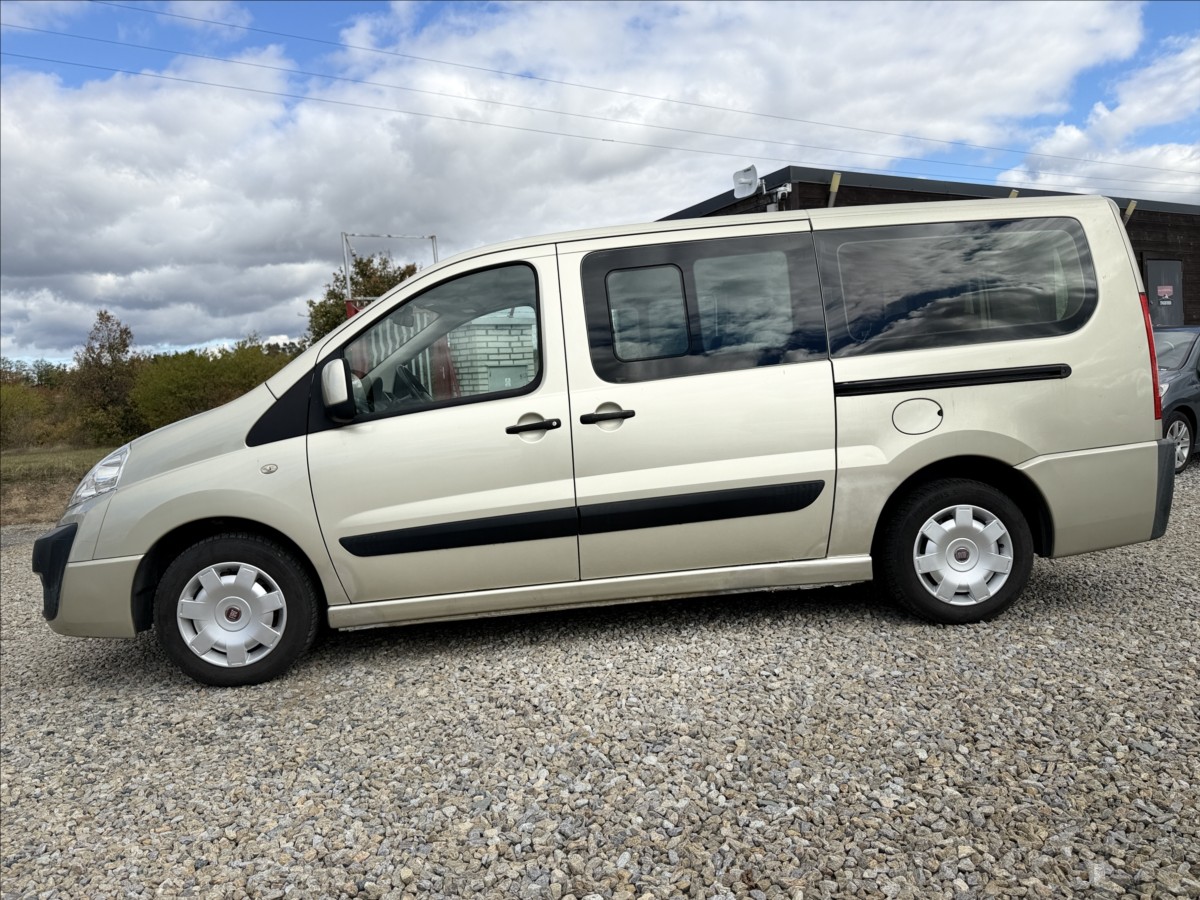 fiat-scudo-2-0-nova-stk-9mist-tazne - 7