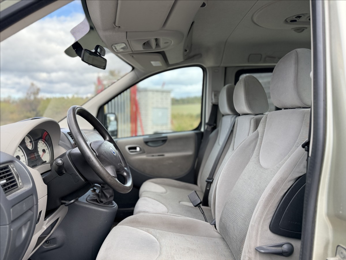 fiat-scudo-2-0-nova-stk-9mist-tazne - 8