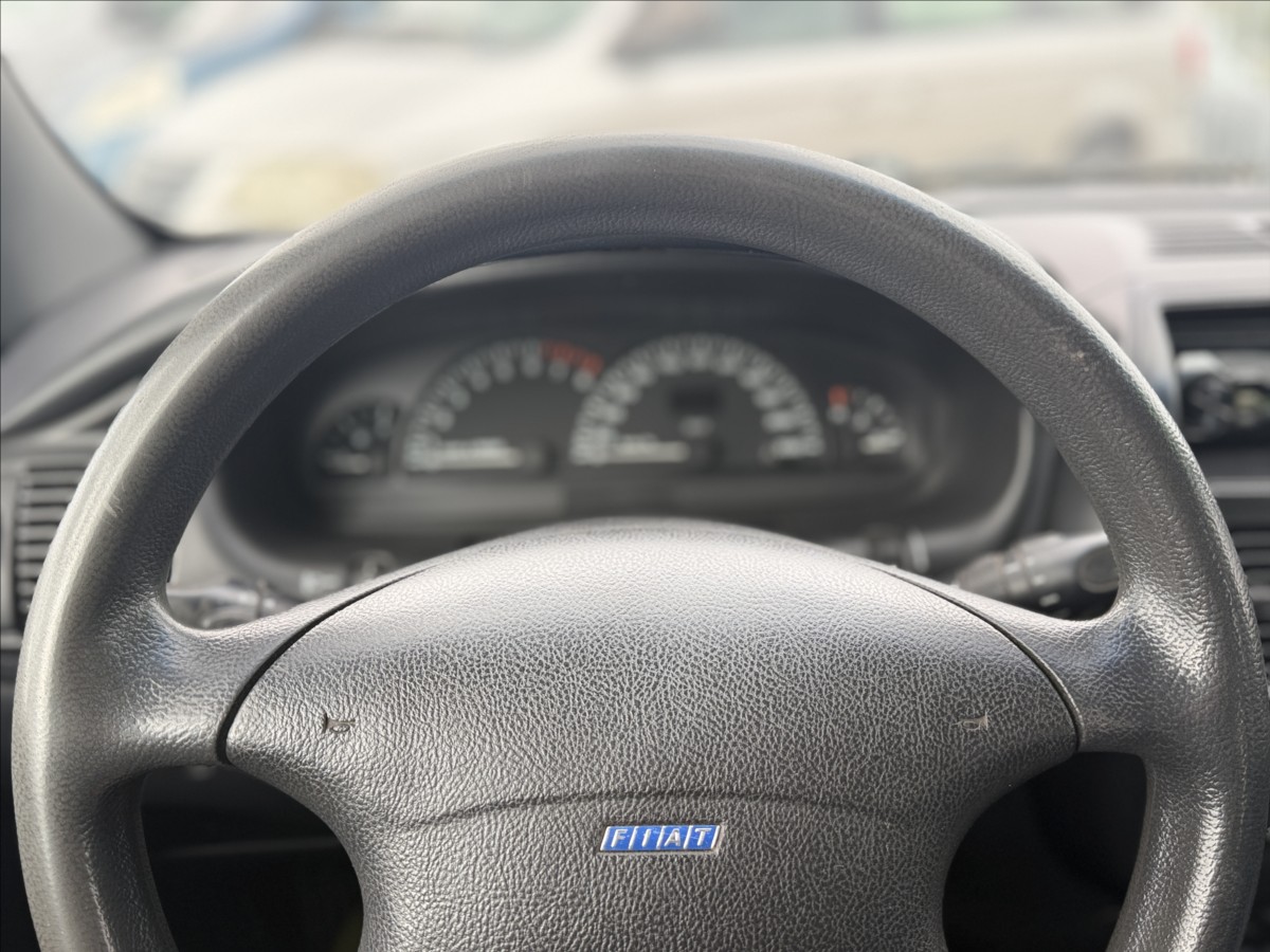 fiat-marea-1-6-100-16v-sx-sada-alu-kol - 9