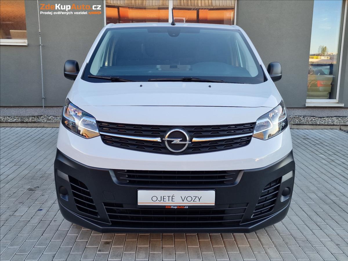 opel-vivaro-1-5cdti-88kw-puvod-cr-1-maj - 3