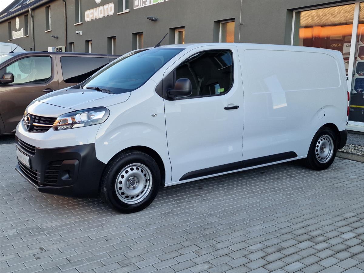 opel-vivaro-1-5cdti-88kw-puvod-cr-1-maj - 5