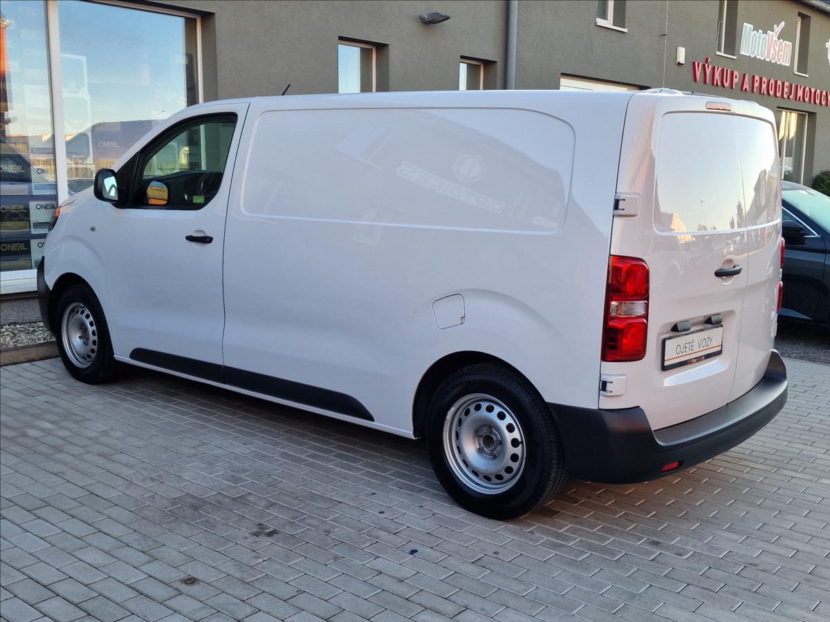 opel-vivaro-1-5cdti-88kw-puvod-cr-1-maj - 6