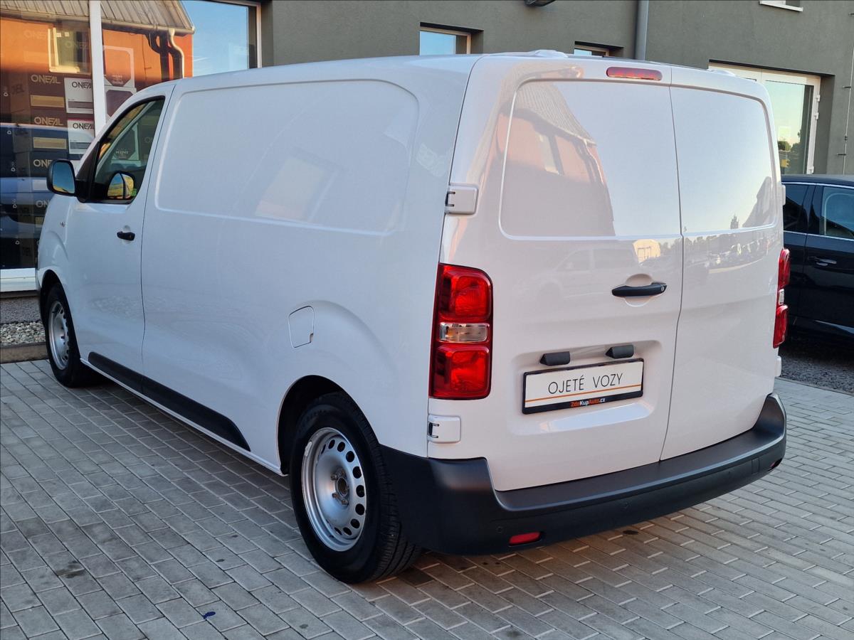 opel-vivaro-1-5cdti-88kw-puvod-cr-1-maj - 7