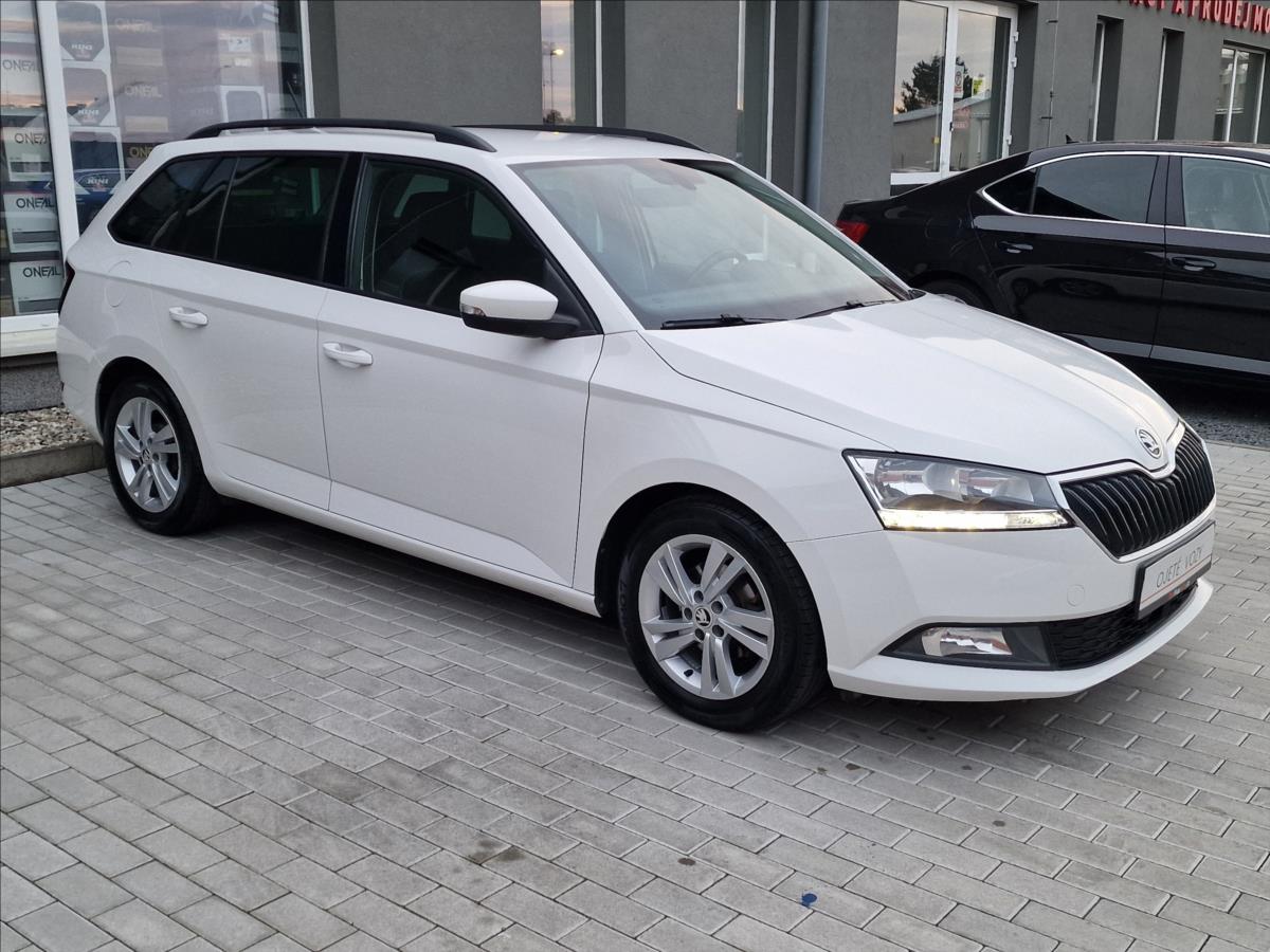 skoda-fabia-1-0tsi-style-puvod-cr-1-maj - 1