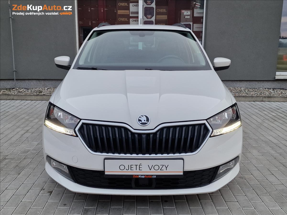 skoda-fabia-1-0tsi-style-puvod-cr-1-maj - 3