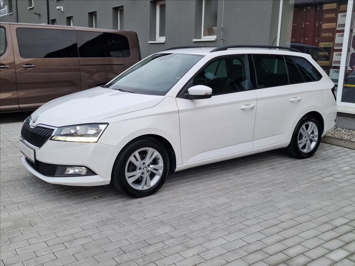 skoda-fabia-1-0tsi-style-puvod-cr-1-maj - 5
