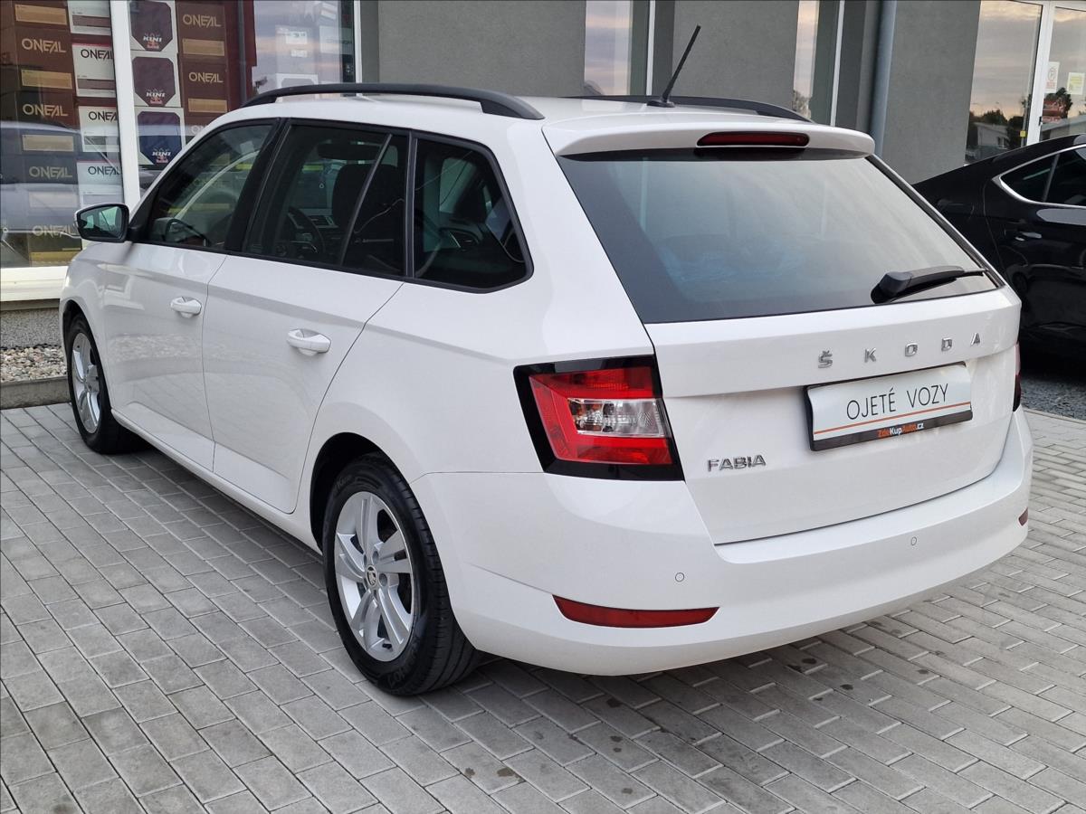 skoda-fabia-1-0tsi-style-puvod-cr-1-maj - 7
