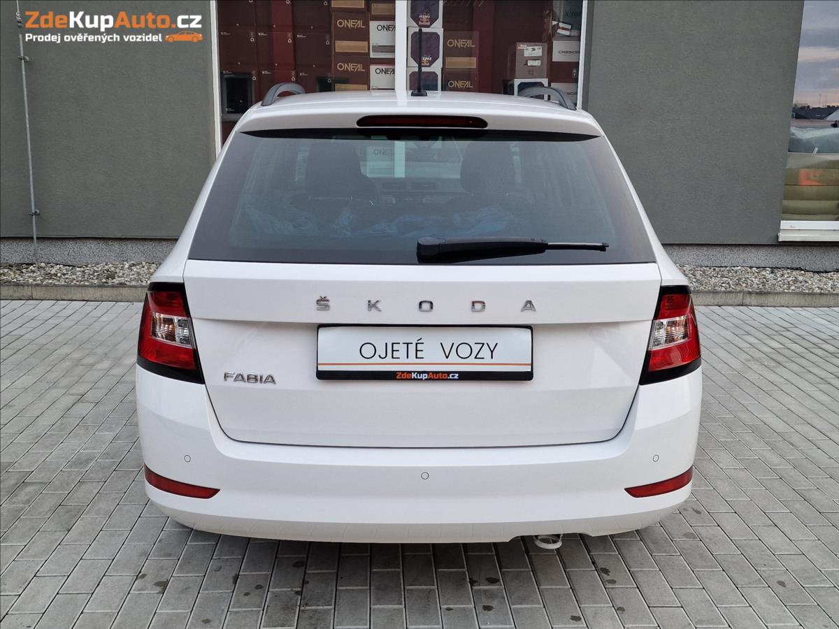 skoda-fabia-1-0tsi-style-puvod-cr-1-maj - 8