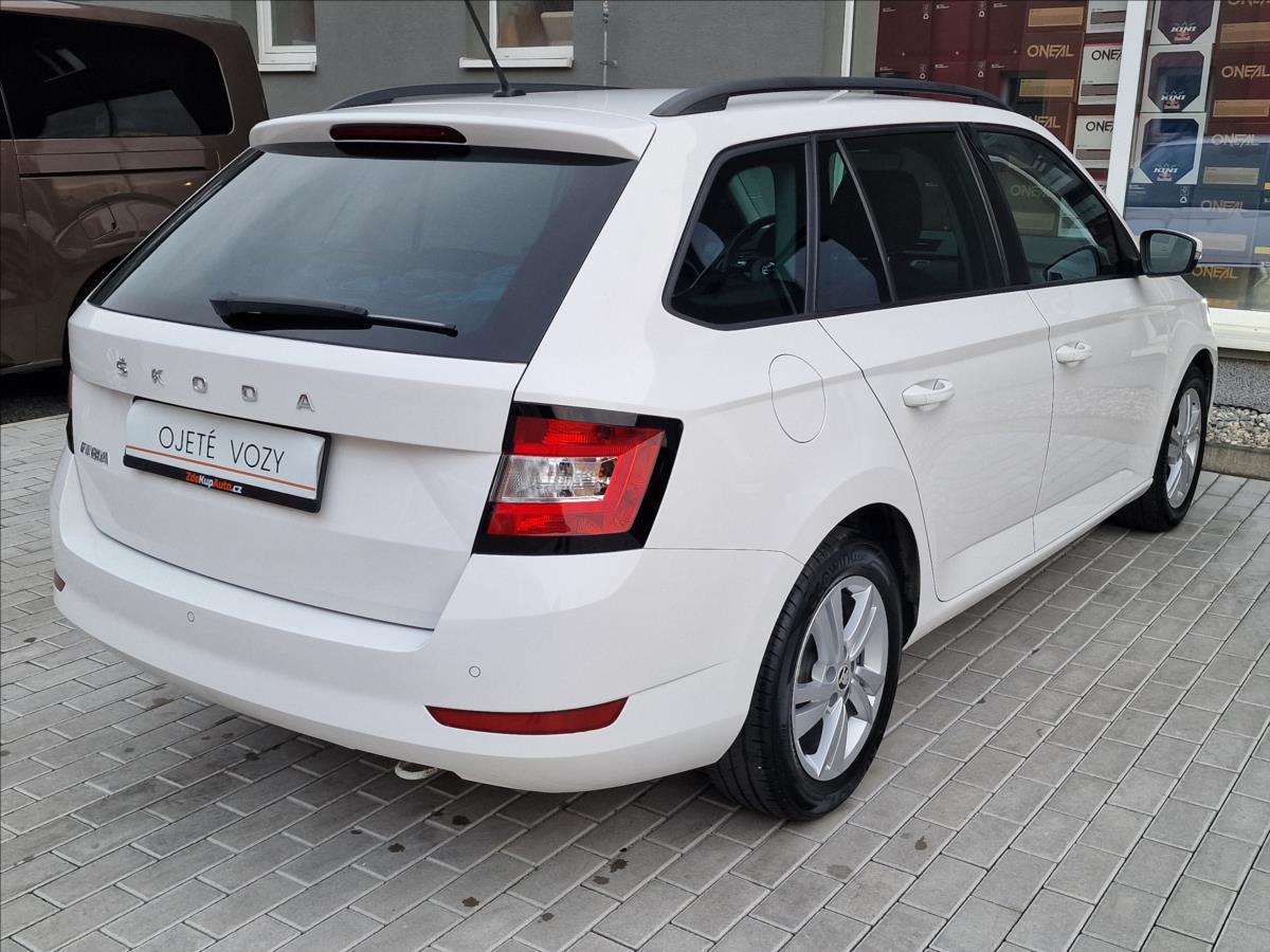 skoda-fabia-1-0tsi-style-puvod-cr-1-maj - 9