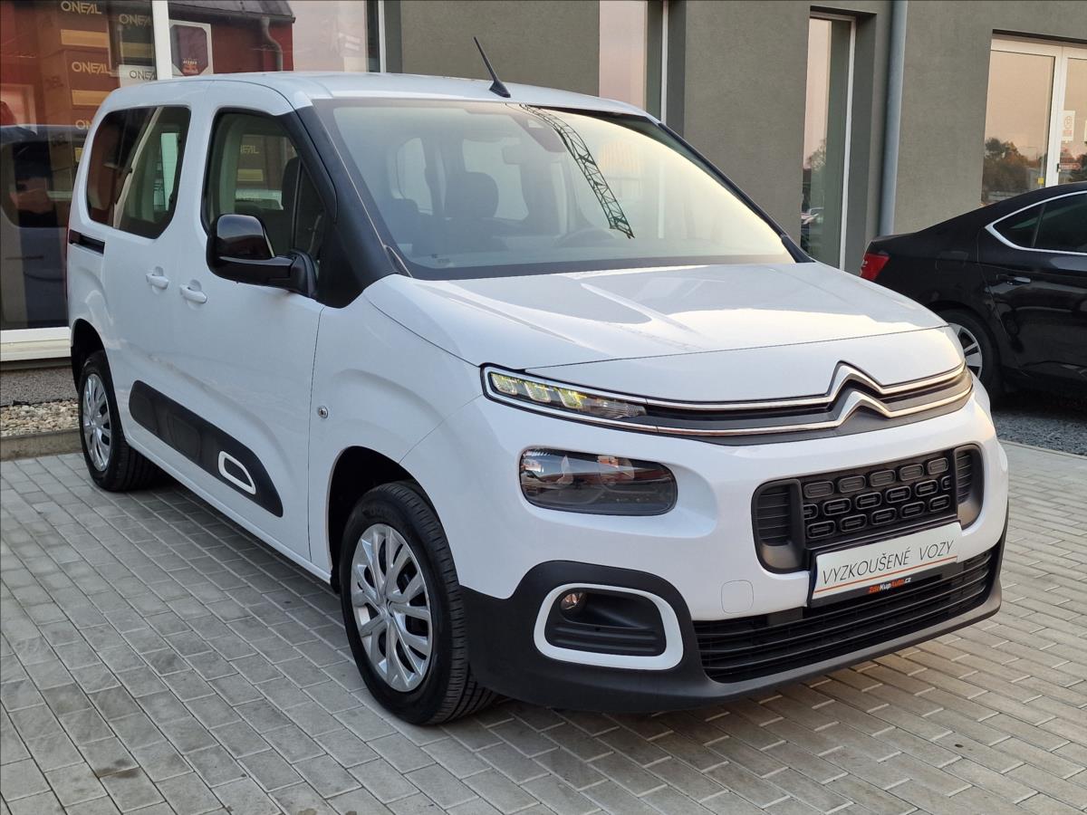 citroen-berlingo-1-5-bluehdi-s-s-m-profi-feel - 2