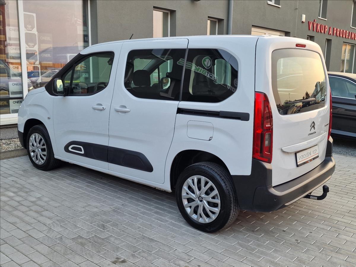 citroen-berlingo-1-5-bluehdi-s-s-m-profi-feel - 6