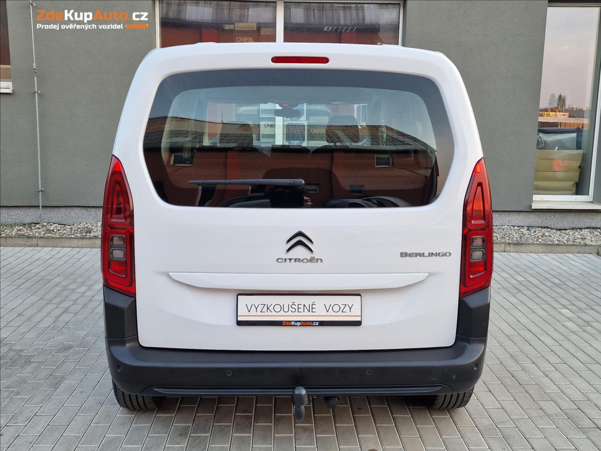 citroen-berlingo-1-5-bluehdi-s-s-m-profi-feel - 8