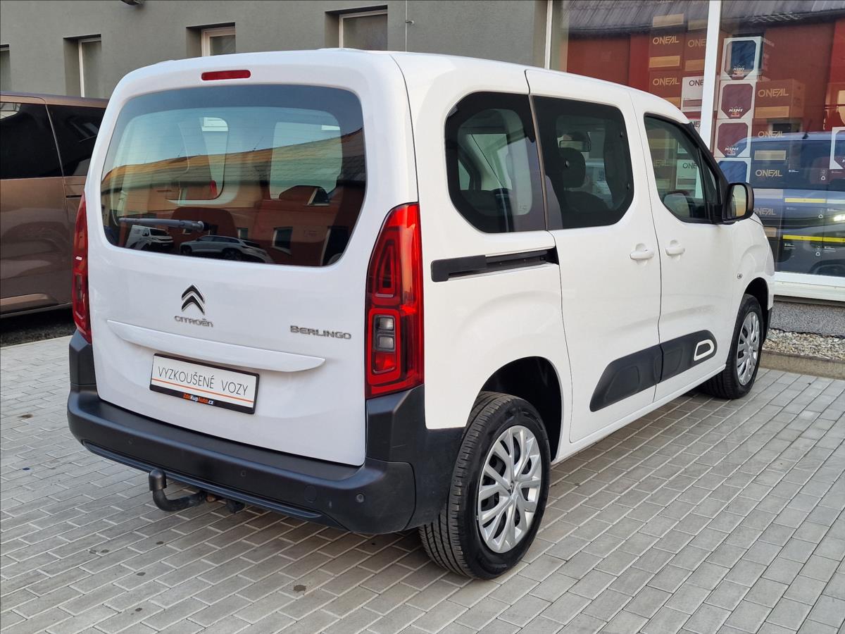 citroen-berlingo-1-5-bluehdi-s-s-m-profi-feel - 9