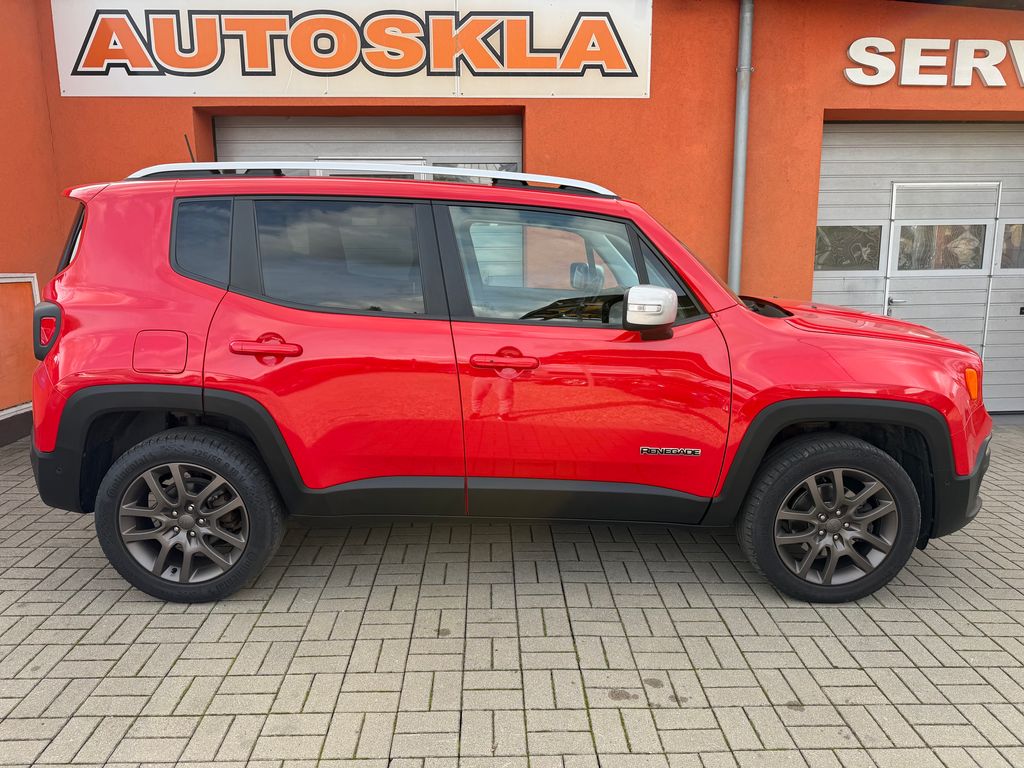 jeep-renegade-1-4-m-jet-125kw-4x4-automat - 3