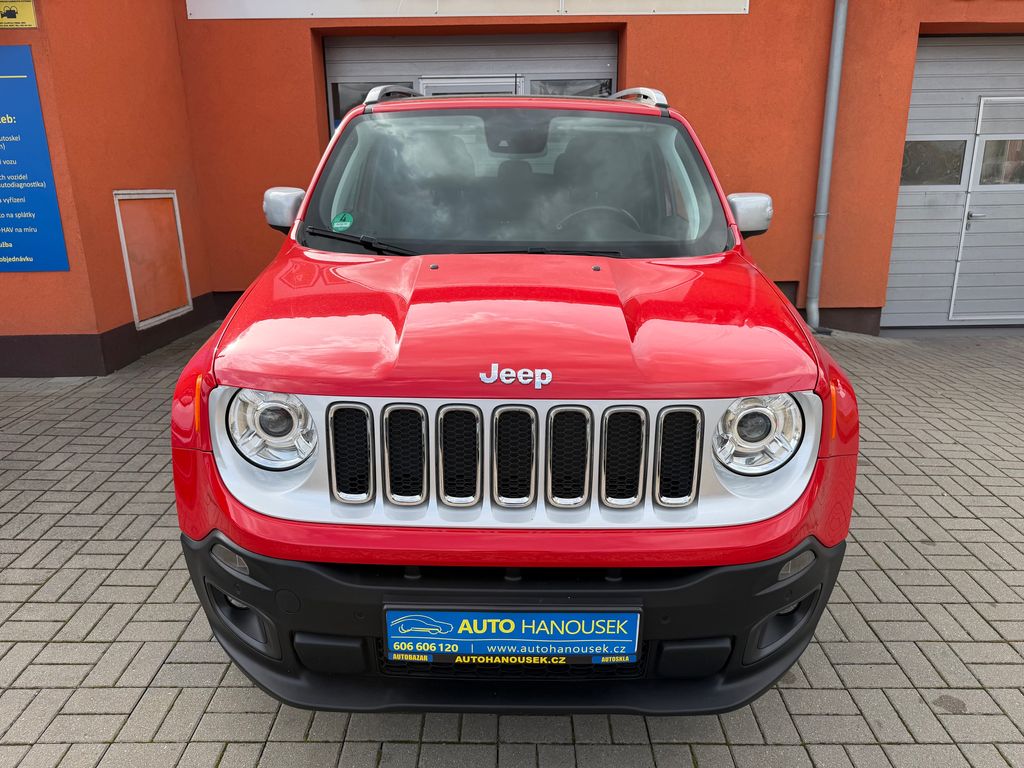 jeep-renegade-1-4-m-jet-125kw-4x4-automat - 4