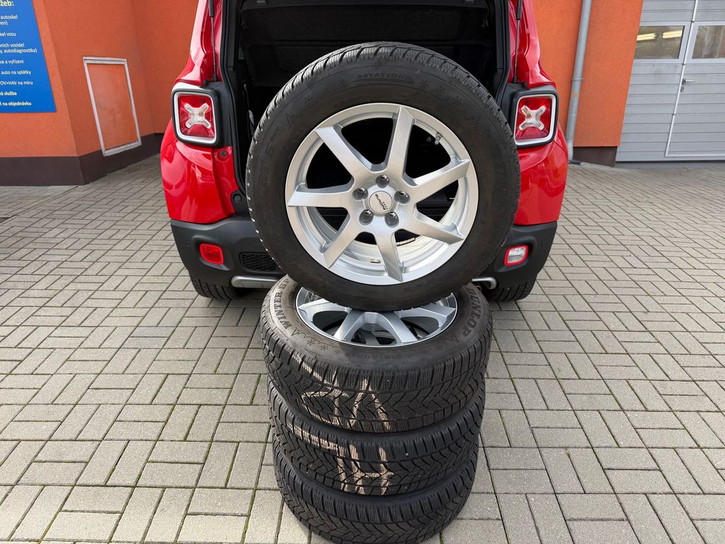 jeep-renegade-1-4-m-jet-125kw-4x4-automat - 8