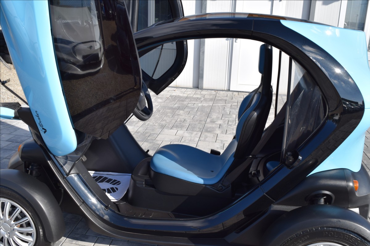 renault-twizy-13kw-80-po-servise - 6