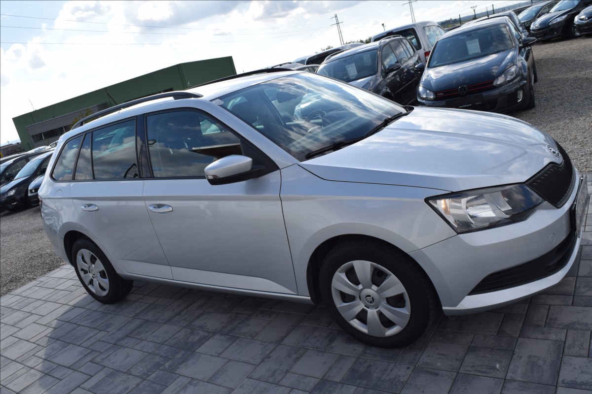 skoda-fabia-1-0-mpi-55kw-po-servise-vyhrev - 3