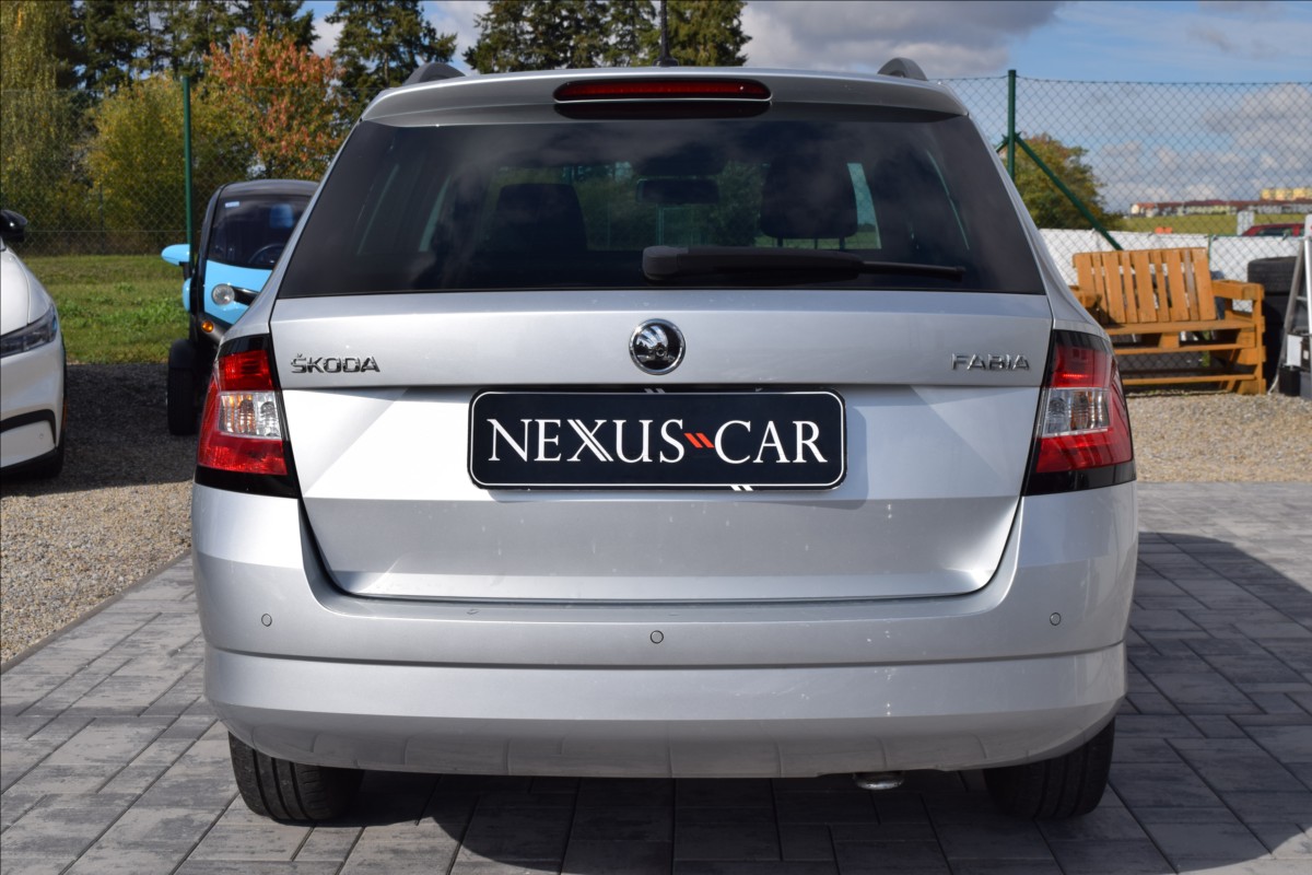 skoda-fabia-1-0-mpi-55kw-po-servise-vyhrev - 7