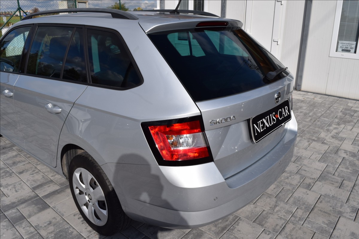 skoda-fabia-1-0-mpi-55kw-po-servise-vyhrev - 8