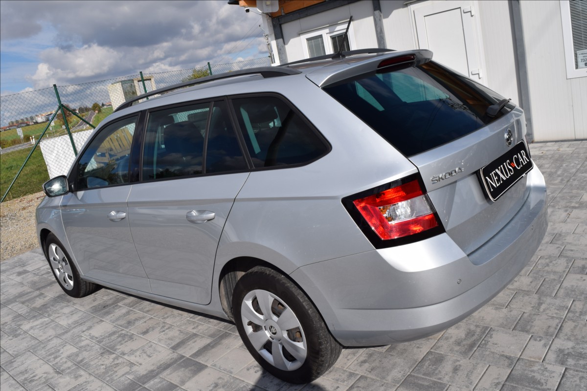 skoda-fabia-1-0-mpi-55kw-po-servise-vyhrev - 9