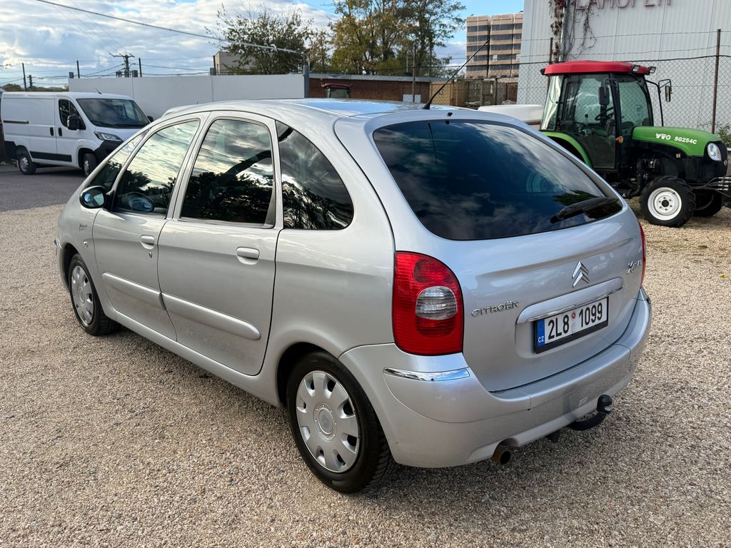 citroen-xsara-picasso-1-6hdi-80kw - 2
